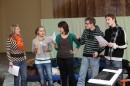 Kutnowski Dom Kultury  (13)fot.D.Marciniak.jpg